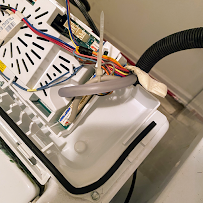 LineSight Home Services - Photo 2 - Car repair in Columbia, SC, Columbia