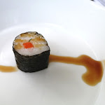 Photo n°7 de l'avis de Giuseppe.a fait le 10/10/2021 à 09:50 sur le  Ristorante Cieddì à Portici