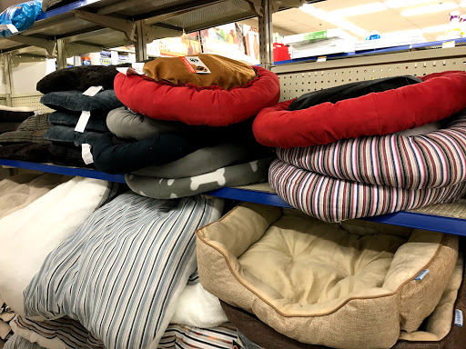 Discount Store «Roses discount store», reviews and photos, 3600 N Duke St, Durham, NC 27704, USA