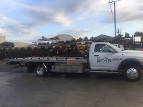 ON Star Towing & Recovery - Photo 4 - Car repair in Montebello, CA, Glendale