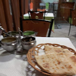 Photo n°1 de l'avis de Blanca.a fait le 28/04/2023 à 05:36 sur le  Italian Indian Palace à Viseu