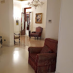 Photo n°2 de l'avis de andrea.i fait le 10/10/2021 à 21:57 sur le  Grand Hotel Di Lecce à Lecce