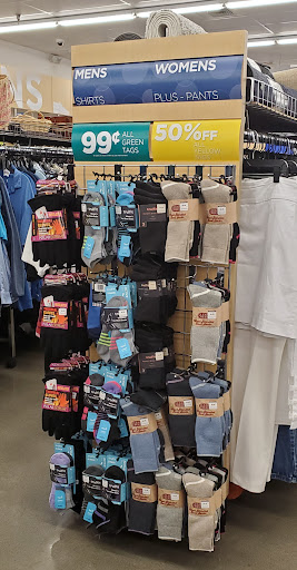 Thrift Store «Graham Goodwill», reviews and photos, 10113 224th St E, Graham, WA 98338, USA