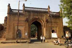 Pathanpura Gate image