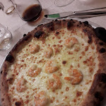 Photo n°5 de l'avis de Tony.t fait le 23/05/2017 à 10:27 sur le  Il Vecchio Gazebo à Molfetta