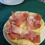 Photo n°3 de l'avis de Diego.a fait le 25/08/2022 à 20:21 sur le  Nobile Casato à Alanno