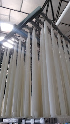 Photo n°17 de Ciergerie de Lourdes à Lourdes ()