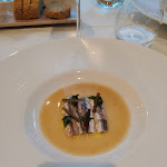 Photo n°2 de l'avis de Christoph.b fait le 09/06/2022 à 19:18 sur le  Extra à Carrara