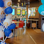 Photo n° 1 de l'avis de Celine.u fait le 30/07/2023 à 11:43 pour McDonald's à Bobigny