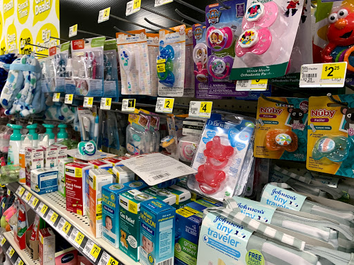 Home Goods Store «Dollar General», reviews and photos, 2140 Oregon St, Port Orford, OR 97465, USA