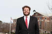 Legal Defense Center - Law Office - Car repair in Virginia Beach, VA, Virginia Beach - Rated 5.0/5