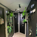 Photo n°5 de l'avis de Ihor.o fait le 16/09/2022 à 08:23 sur le  Stadtmauer am Fluss à Hanover