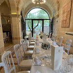 Photo n°3 de l'avis de Mary.i fait le 24/05/2023 à 12:18 sur le  Ristorante Le Lamie à Villa Castelli