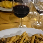 Photo n°3 de l'avis de Daniel.u fait le 10/07/2023 à 05:57 sur le  Hosteria del Bricco à Florence