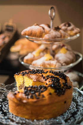 Plats et boissons hôtels Giuturna Boutique Hotel 00187 Rome