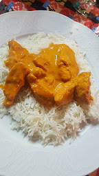 Photo n°52 de Maison de l'Himalaya à Draveil ()