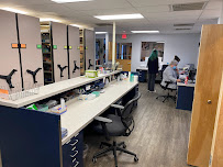 Aqueduct Animal Hospital - Photo 3 - Car repair in Rexford, NY, Albany