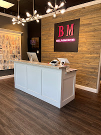BM Cell Phone Repair - Photo 8 - Car repair in Rock Hill, SC, Rock Hill