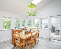 New Blue Construction - Photo 7 - Car repair in Chattanooga, TN, Chattanooga