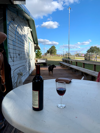 Winery «Hutchinson Farm Winery, LLC», reviews and photos, 8061 Stone Rd, Apopka, FL 32703, USA
