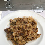 Photo n°1 de l'avis de Morris. fait le 03/07/2021 à 13:18 sur le  Agritur Calvola à Ville del Monte