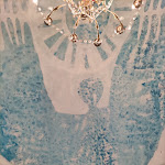 Photo n°5 de l'avis de Andrea.r fait le 13/04/2024 à 20:36 sur le  Osteria dei Meravigliati à Canelli