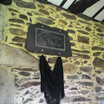 Photo n°2 de l'avis de J..i fait le 17/01/2018 à 23:35 sur le  Restaurante do Pedrogão à Arouca