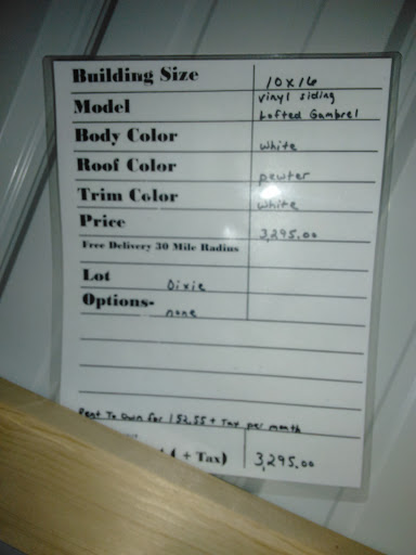 Moving and Storage Service «All My Sons Moving & Storage», reviews and photos, 8035 Dixie Hwy, Louisville, KY 40258, USA