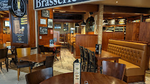 Photo n°59 de Restaurant Le Comptoir Du Malt Calais à Coquelles ()