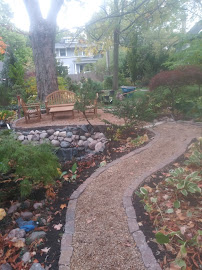 Mountain Landscaping Llc - Photo 5 - Car repair in Chicago, IL, Chicago