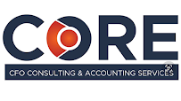 CORE CFO Consulting - Photo 3 - Car repair in Allen, TX, Allen