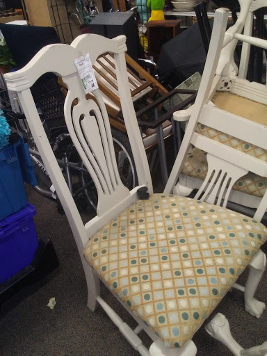 Thrift Store «Goodwill», reviews and photos