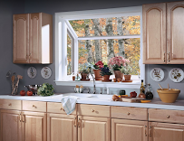 AZ Valley Windows, LLC - Photo 8 - Car repair in Phoenix, AZ, Glendale