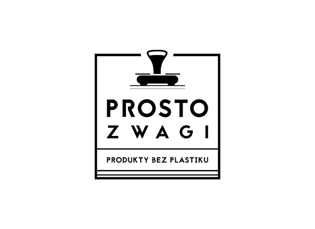 Numer telefony do Prosto z Wagi - SKLEP LESS WASTE / ZERO WASTE Warszawa Mokotów