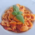 Photo n°2 de l'avis de Riccardo. fait le 26/08/2016 à 12:33 sur le  Ristorante il Cavaliere à Monopoli