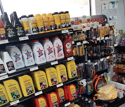 Vip Market Valle Dorado photo