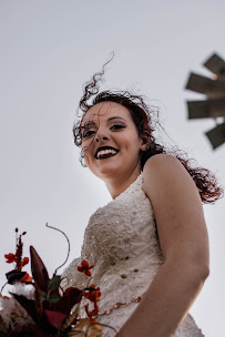 Candid Portraits Photography - Photo 8 - Car repair in , Tulsa