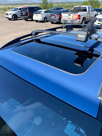 John's Sunroofs - Photo 4 - Car repair in Littleton, CO, Highlands Ranch