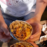 Photo n°1 de l'avis de Enrico.e fait le 07/07/2021 à 12:49 sur le  O'Kebab à Scalea