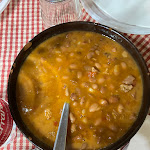 Photo n°8 de l'avis de Nicola.r fait le 05/03/2023 à 16:35 sur le  Osteria Di Corte à Ariccia