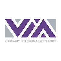 VIA Visionary Interiors Architecture - Photo 5 - Car repair in Norwalk, CT, Bridgeport