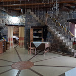 Photo n°12 de l'avis de Federico.a fait le 28/01/2019 à 15:03 sur le  Villaggio Antichi Ovili à Orroli