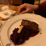 Photo n°14 de l'avis de Jens.u fait le 05/04/2022 à 06:15 sur le  Hotel Deimann à Schmallenberg