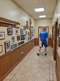 MopMen - Photo 8 - Car repair in Morgantown, WV, Pittsburgh