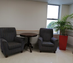 Life St George's Hospital photo