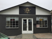 Bella Beauty Salón - Photo 6 - Car repair in Seaside, CA, Seaside