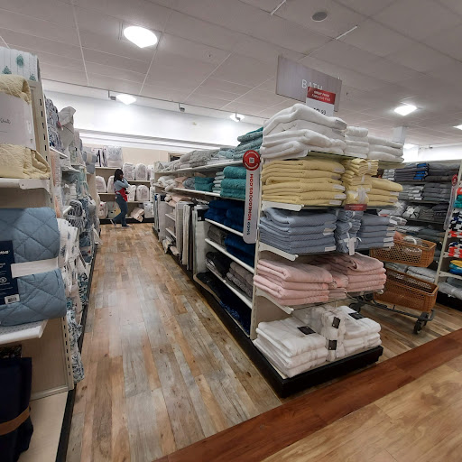 Department Store «HomeGoods», reviews and photos, 1738 S 320th St, Federal Way, WA 98023, USA