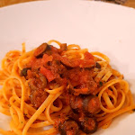 Photo n°8 de l'avis de pier.i fait le 16/09/2023 à 06:53 sur le  Hotel Tyrol à Gsies