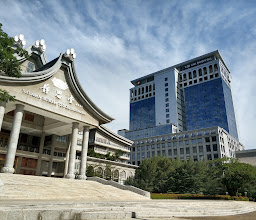 Yayasan Buddha Tzu Chi Indonesia photo
