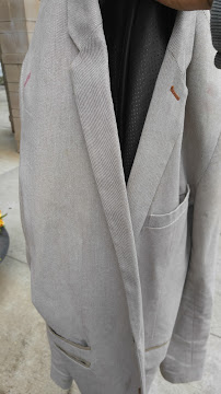 M Street Cleaners - Photo 3 - Car repair in Atlanta, GA, Atlanta